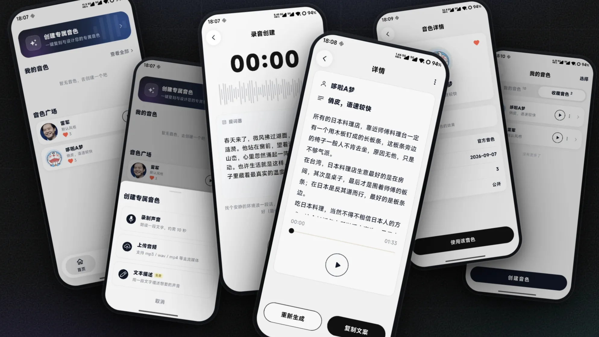 APP截图